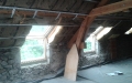 velux4