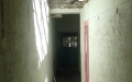 couloir2