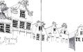 het-beginhof