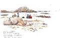 ile-de-batz