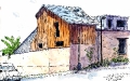 soucelles