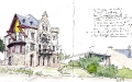 st-lunaire
