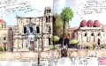 palerme-1