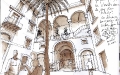 palerme-3