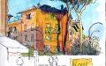 rome-1