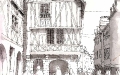 dijon-1