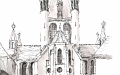 dijon-2