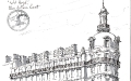 lyon-1