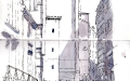 lyon-rue-blandan