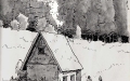 carrette-vercors