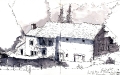 vassieux-en-vercors
