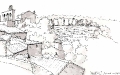 balazuc-village