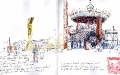 nantes-1