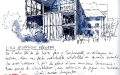 nantes-2