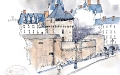 nantes-3