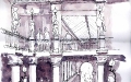 nantes-4