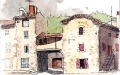 st-felicien