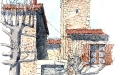 ste-croix-en-jarrez