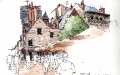 tours-2