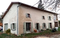 facade-ensemble