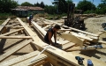 assemblage-portiques-2