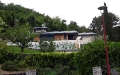 vue-de-face-2