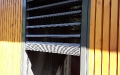 brise-soleil