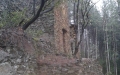 4-facade-sud-ouest