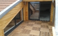 Terrasse 1