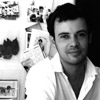 Eric Prang� architecte DPLG - Romans sur Is�re